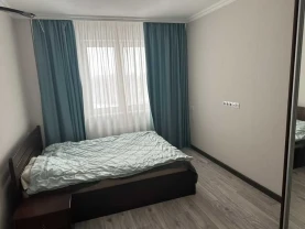 2-к квартира Київ, Солом`янський, Новопольова 2