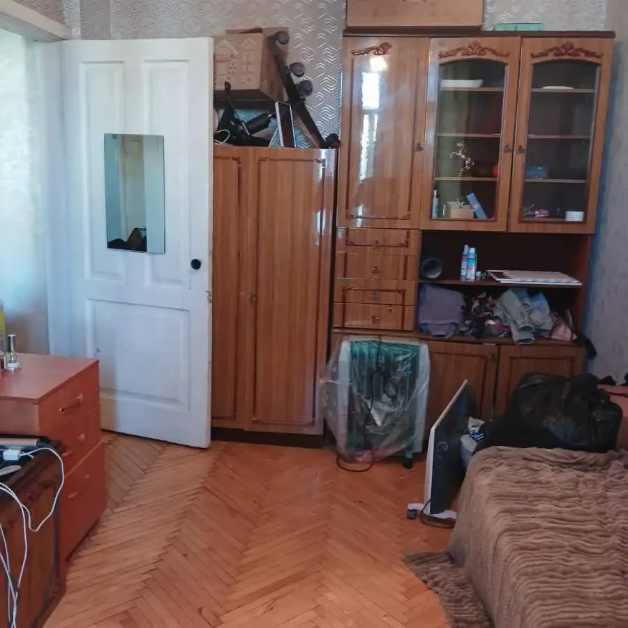 2-к квартира Київ, Печерський, Івана Мазепи 16-18/29 6