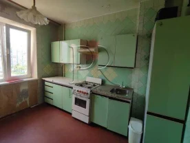 3-к квартира Київ, Деснянський, Каштанова 8
