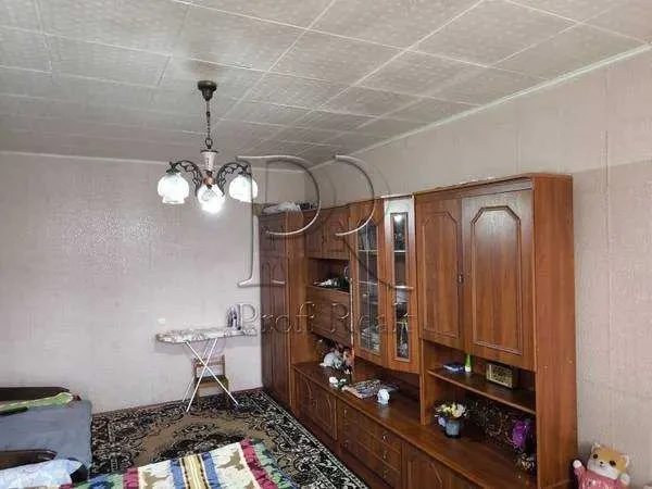 3-к квартира Бориспільський, Бориспіль, Головатого вулиця 6 3