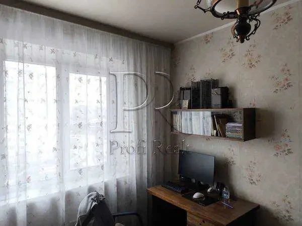 3-к квартира Бориспільський, Бориспіль, Головатого вулиця 6 5