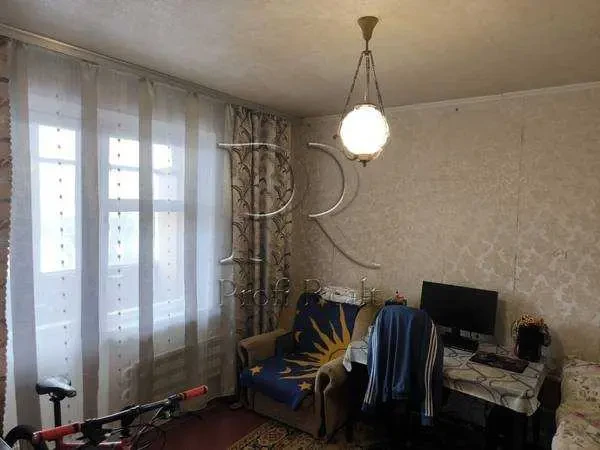3-к квартира Бориспільський, Бориспіль, Головатого вулиця 6 6