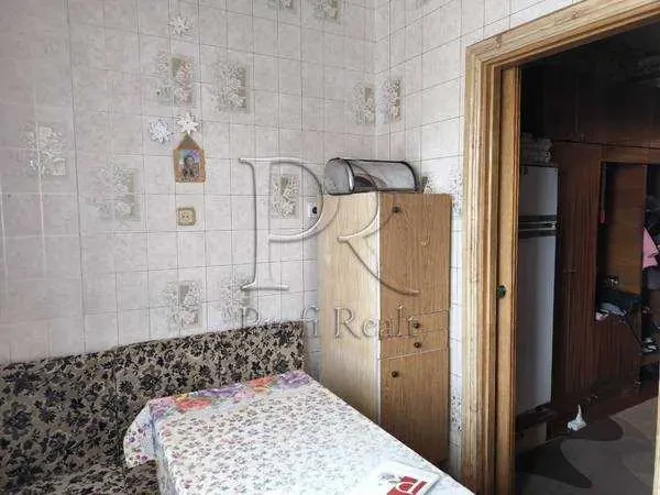 3-к квартира Бориспільський, Бориспіль, Головатого вулиця 6 8