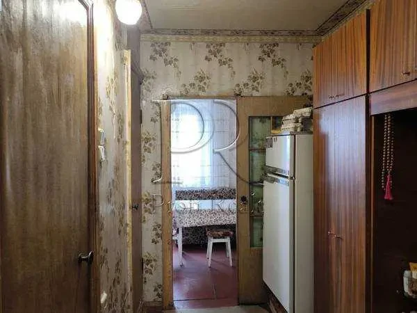 3-к квартира Бориспільський, Бориспіль, Головатого вулиця 6 9