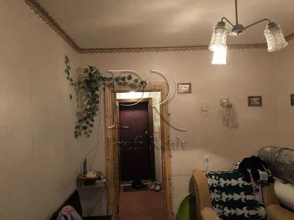 3-к квартира Бориспільський, Бориспіль, Головатого вулиця 6 10