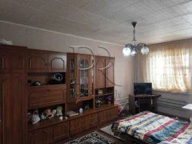 3-к квартира Бориспільський, Бориспіль, Головатого вулиця 6