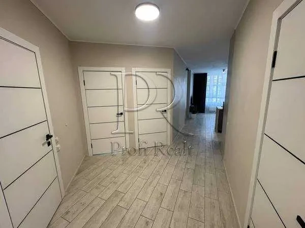 2-к квартира Київ, Дарницький, Дніпровська 15К 9