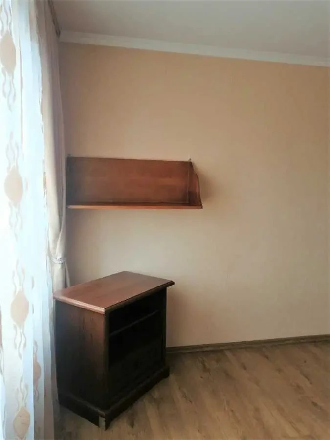 1-к квартира Київ, Оболонський, Героїв Сталінграду 43 7