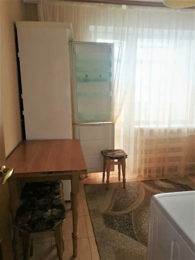 1-к квартира Київ, Оболонський, Героїв Сталінграду 43 4