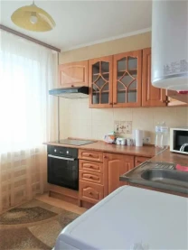 1-к квартира Київ, Оболонський, Героїв Сталінграду 43
