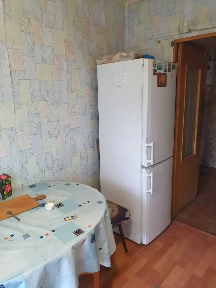 3-к квартира Дніпро, Амур-Нижньодніпровський, Проспект Слобожанский 81 3