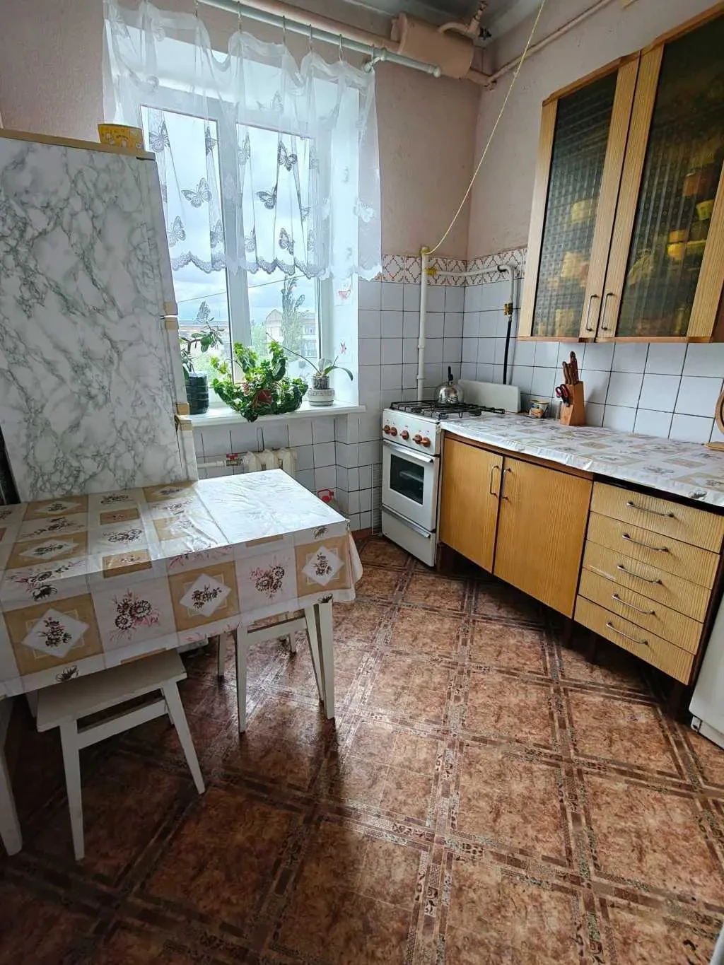 2-к квартира Київ, Дніпровський, Миру 6 11