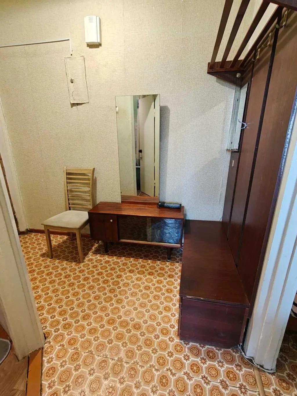 2-к квартира Київ, Дніпровський, Миру 6 15