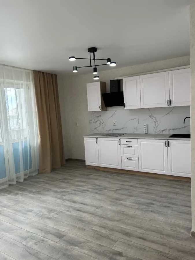 1-к квартира Броварський, Бровари, Симона Петлюри 35 10