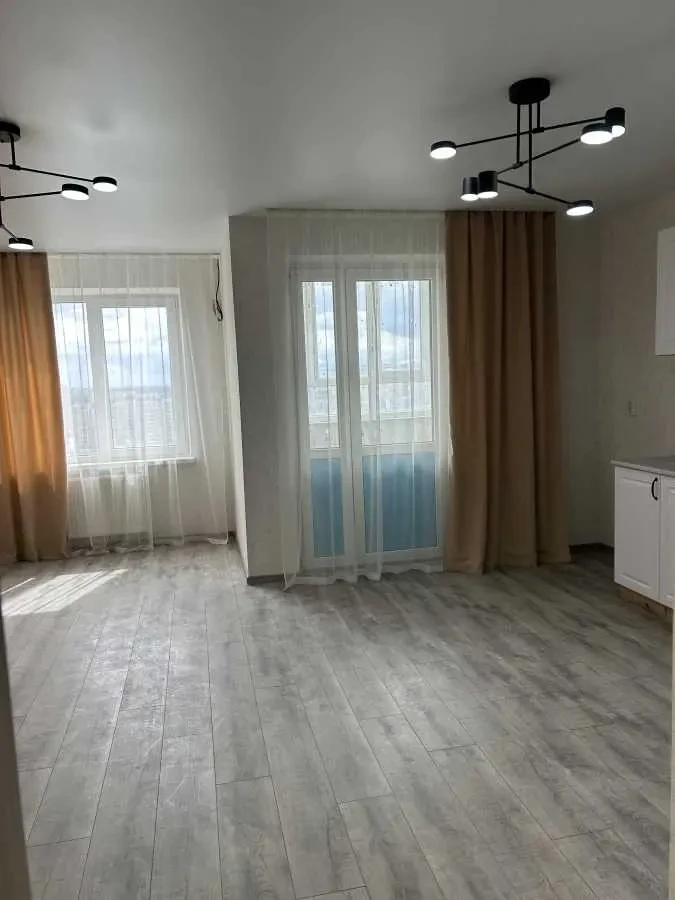1-к квартира Броварський, Бровари, Симона Петлюри 35 2