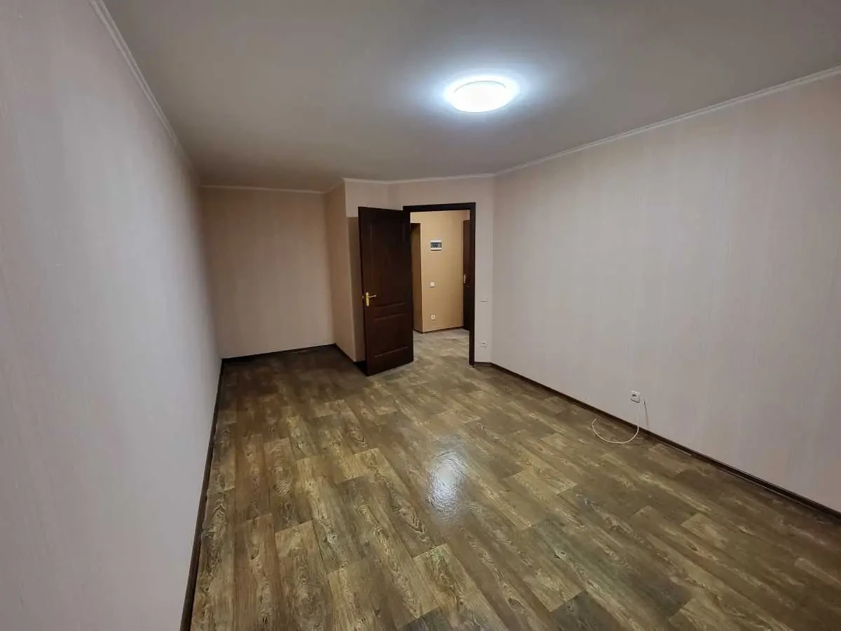 1-к квартира Бучанський, Софіївська Борщагівка, боголюбова 6 6