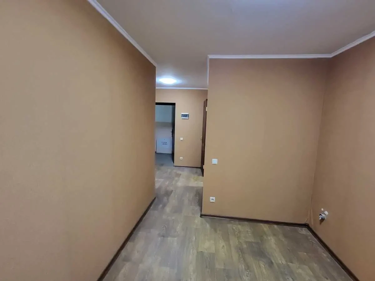1-к квартира Бучанський, Софіївська Борщагівка, боголюбова 6 5