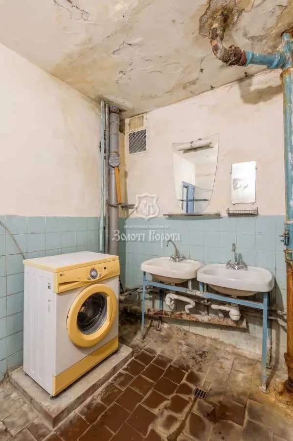 кімната Київ, Деснянський, Лісовий 12б 6