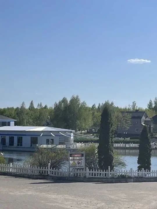 2-к будинок Фастівський, Порадівка, садово-дачний квартал 10 10