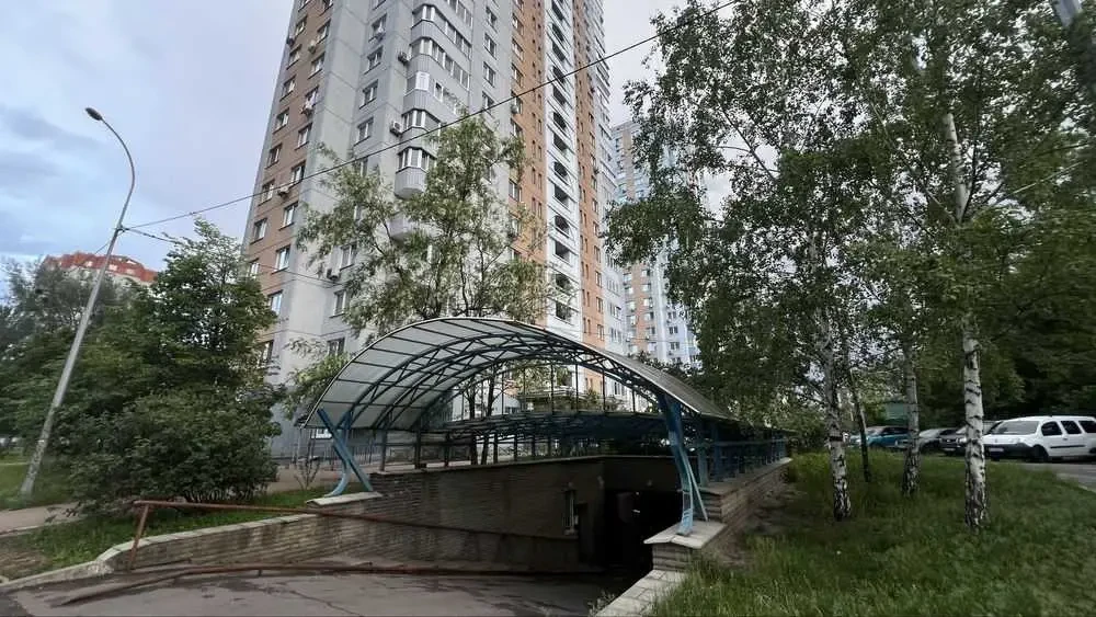 2-к квартира Київ, Дніпровський, Краківська 13 2