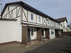 1-к квартира Фастівський, Боярка, 1-а Піщана