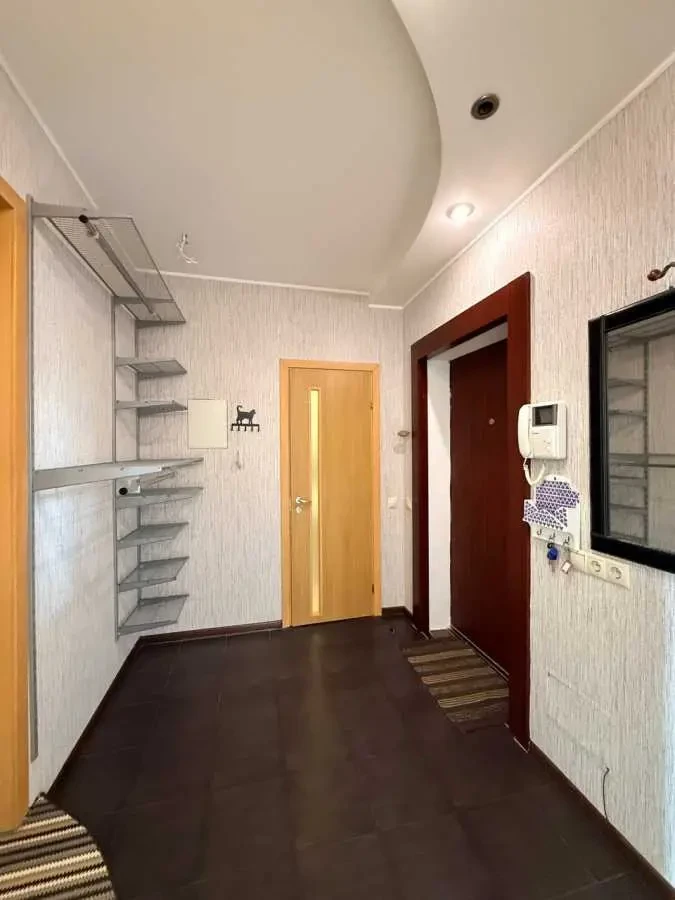 3-к квартира Київ, Дарницький, Михайла Драгоманова 6А 12