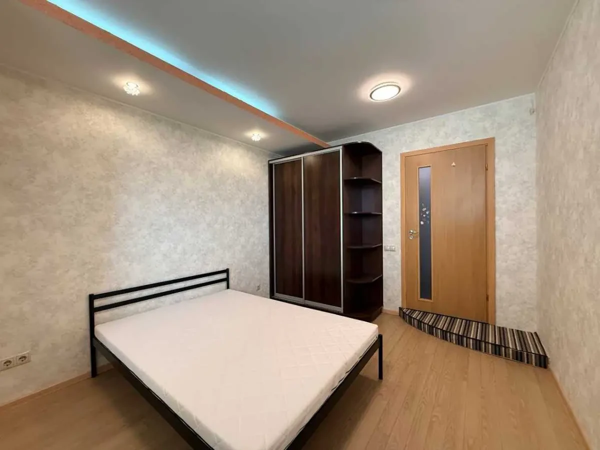 3-к квартира Київ, Дарницький, Михайла Драгоманова 6А 7