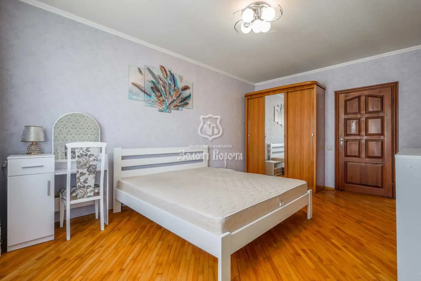 3-к квартира Київ, Дарницький, Вишняківська 7а 5