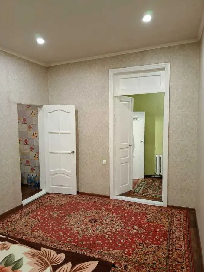 1-к квартира Кропивницький, Подільський, Тараса Карпи 100 15