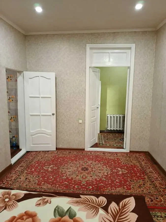 1-к квартира Кропивницький, Подільський, Тараса Карпи 100 17