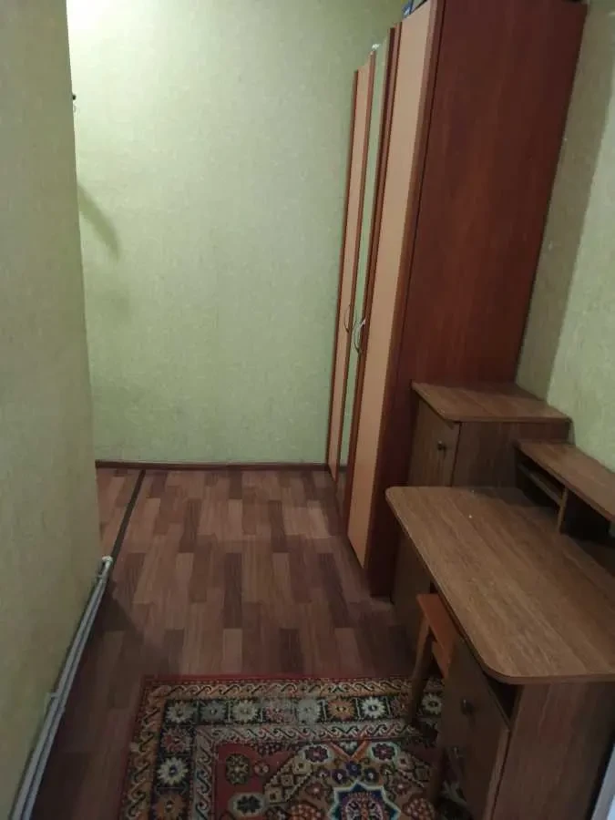 1-к квартира Кропивницький, Подільський, Тараса Карпи 100 10