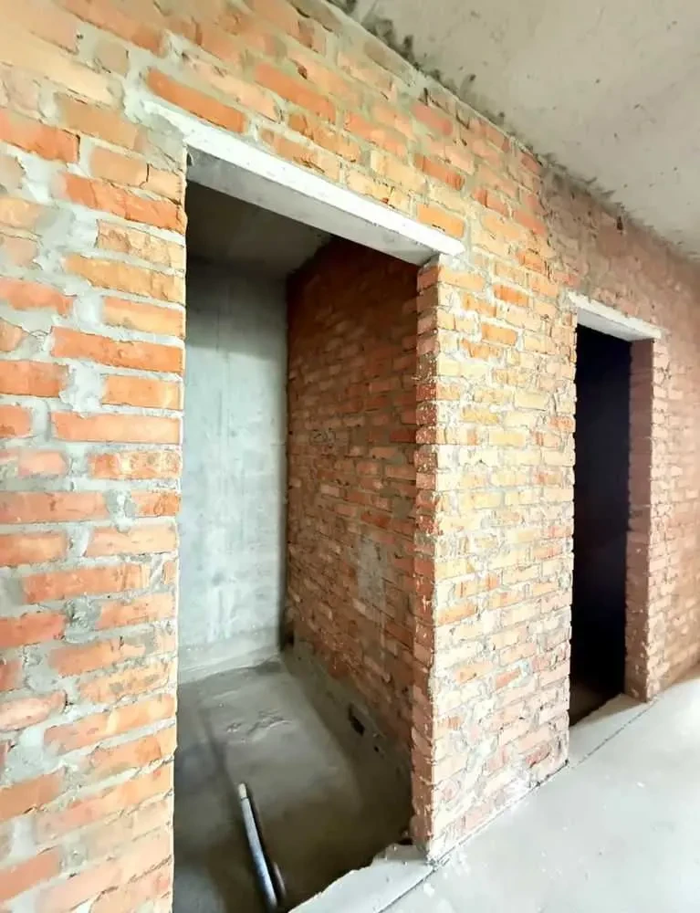 3-к квартира Київ, Печерський, Голосіївський 78/2 16