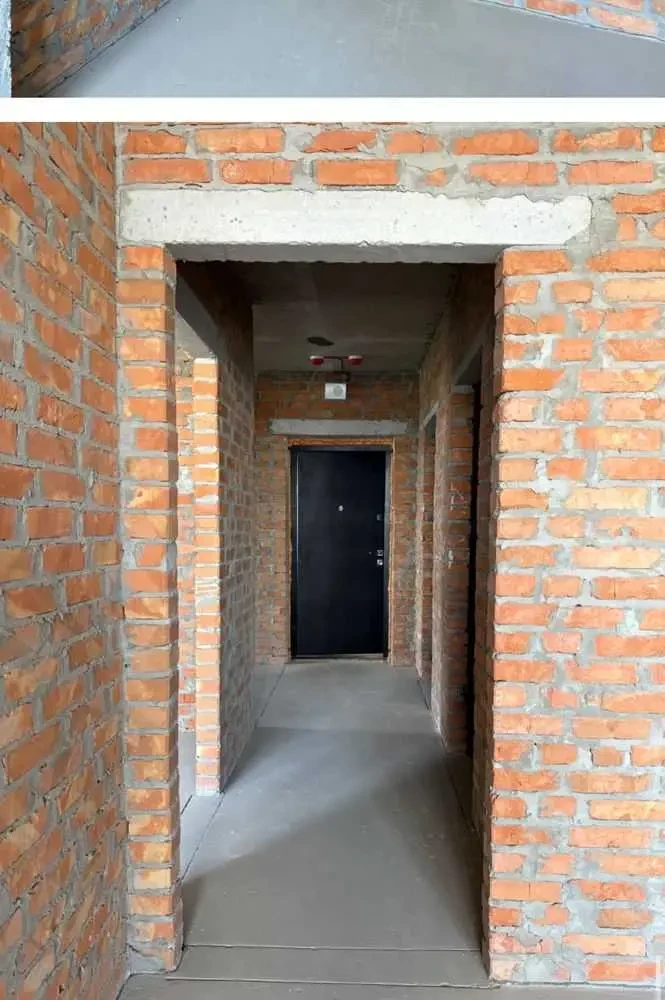 3-к квартира Київ, Печерський, Голосіївський 78/2 20