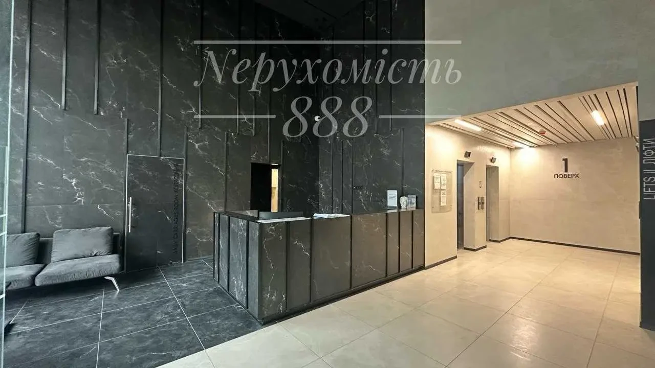 3-к квартира Київ, Печерський, Голосіївський 78/2 21