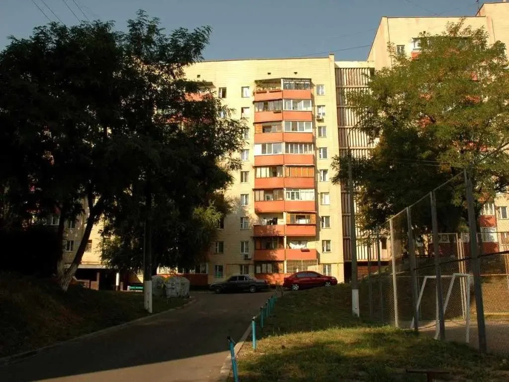 1-к квартира Київ, Шевченківський, Лук'янівська 7 13