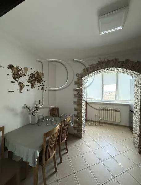 1-к квартира Броварський, Калинівка, Мыру улица 5 2