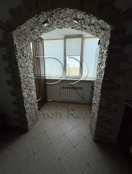 1-к квартира Броварський, Калинівка, Мыру улица 5 3