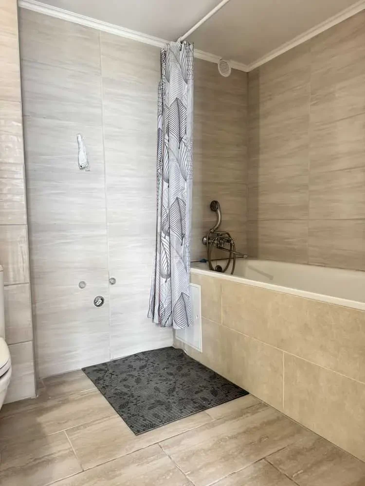 2-к квартира Бучанський, Петропавлівська Борщагівка, Бульвар Дружби 2 11