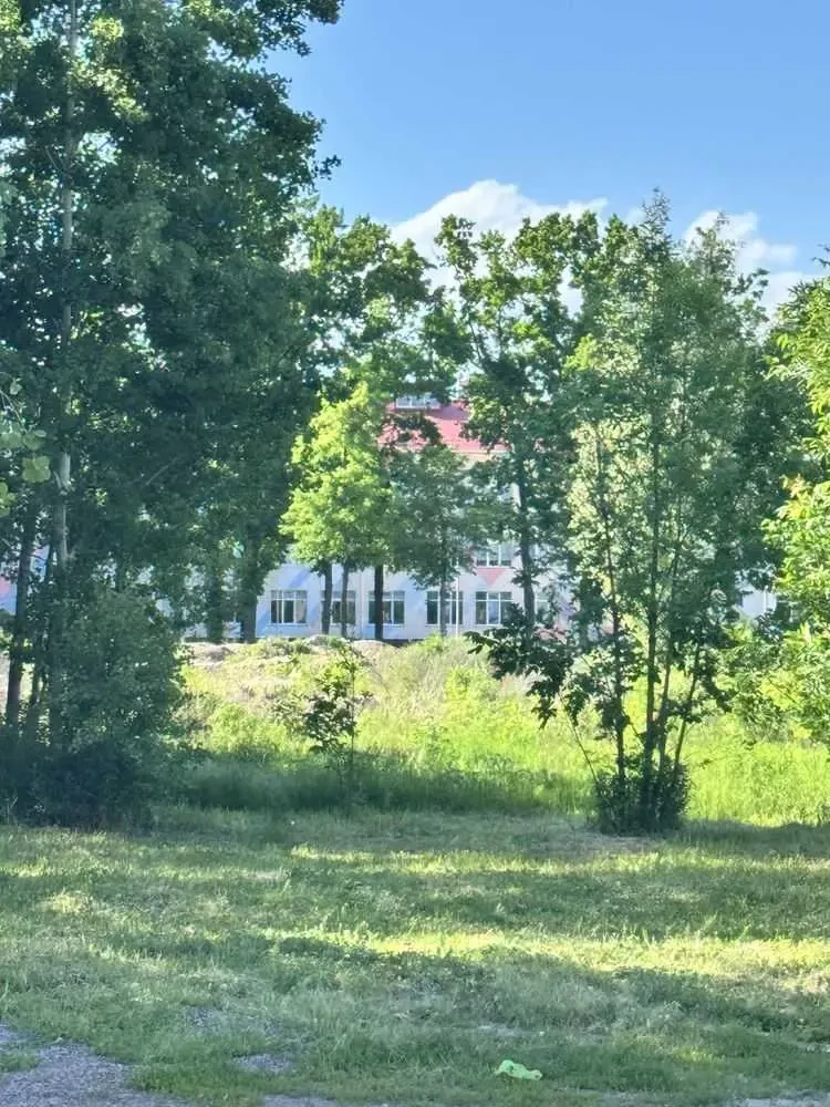 2-к квартира Бучанський, Петропавлівська Борщагівка, Бульвар Дружби 2 20