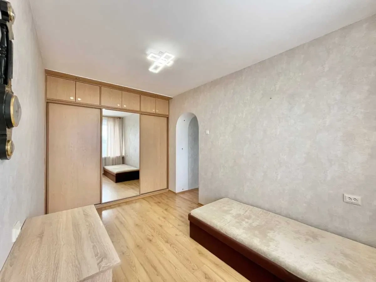2-к квартира Київ, Печерський, Виноградний 1/11 9