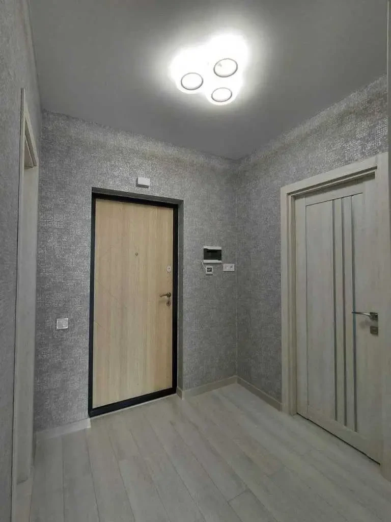 1-к квартира Луцьк, Рівненська 4 2