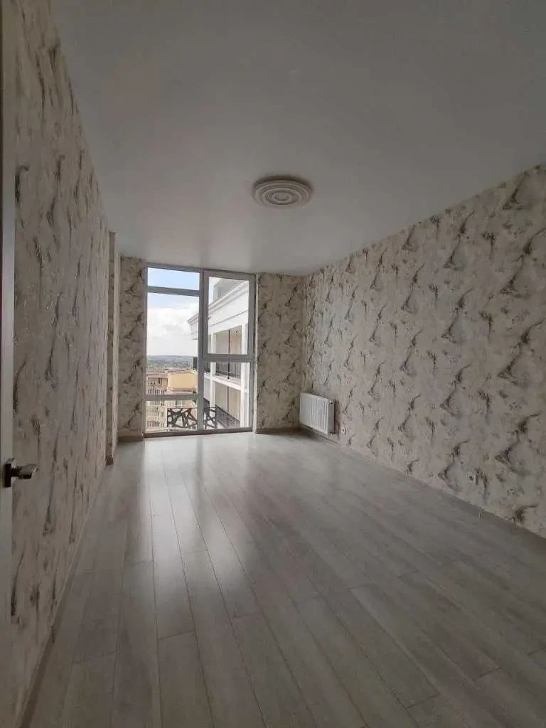 1-к квартира Луцьк, Рівненська 4 3