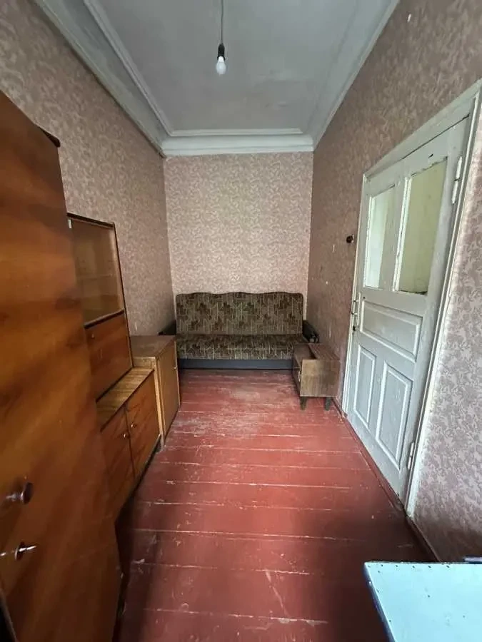 2-к частина будинку Кропивницький, Подільський, Юрія Олефіренка 2