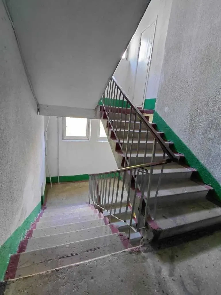 3-к квартира Луцьк, Відродження 49 19