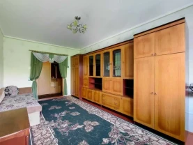 3-к квартира Луцьк, Відродження 49
