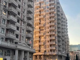 2-к квартира Київ, Голосіївський, Михайла Максимовича 26