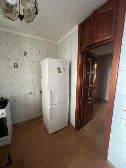 3-к квартира Київ, Дніпровський, Хорольська 1 2