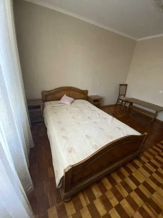 3-к квартира Київ, Дніпровський, Хорольська 1 3