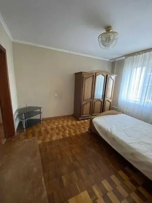 3-к квартира Київ, Дніпровський, Хорольська 1 5