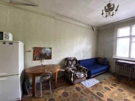 кімната Київ, Печерський, Михайла Бойчука 21